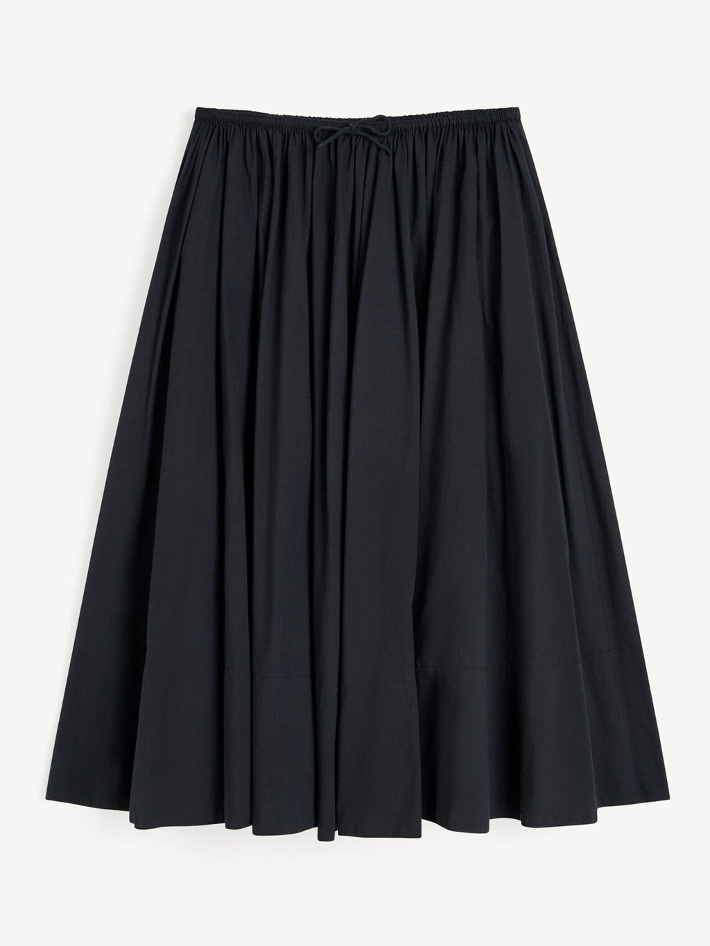 Pheo -hame, Black, By Malene Birger