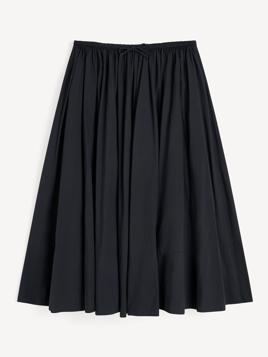 Pheo -hame, Black, By Malene Birger