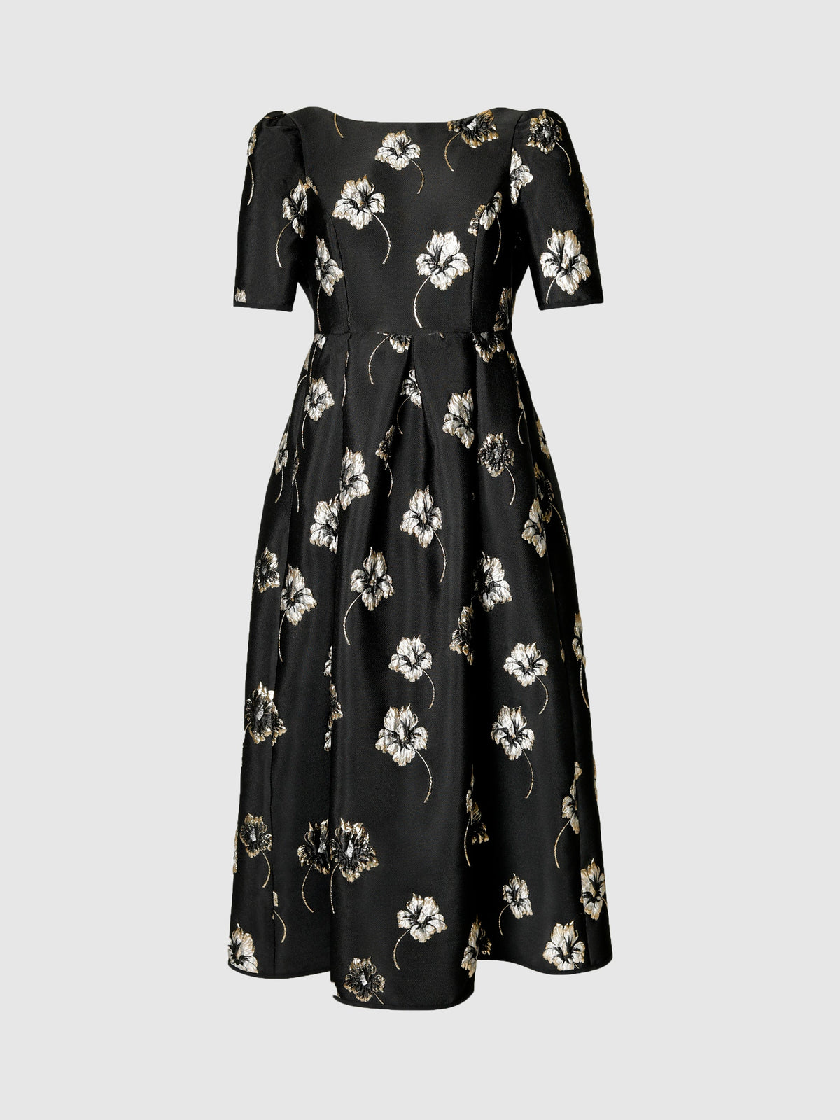 Krona dress