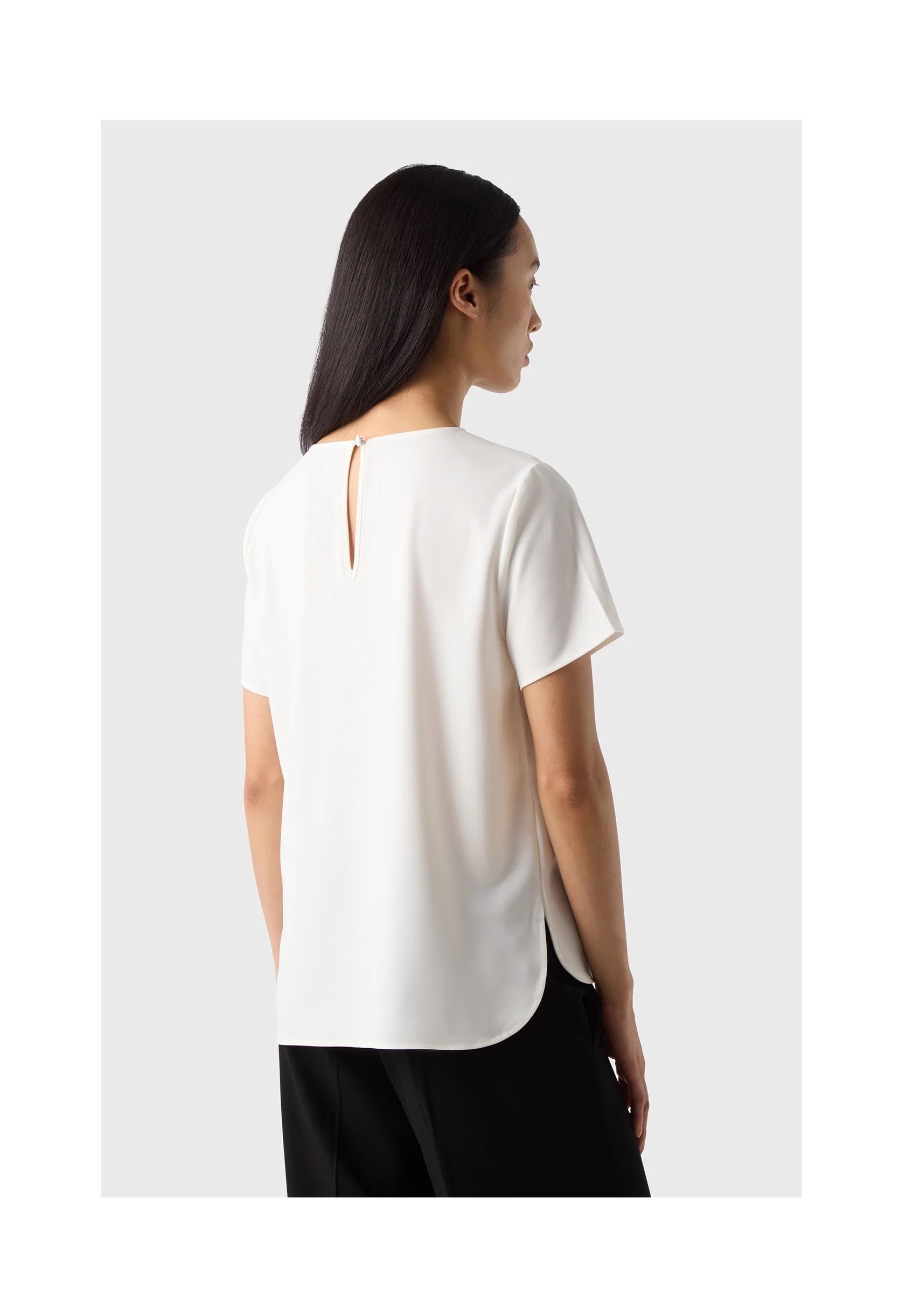 Marville Road, The Olga top