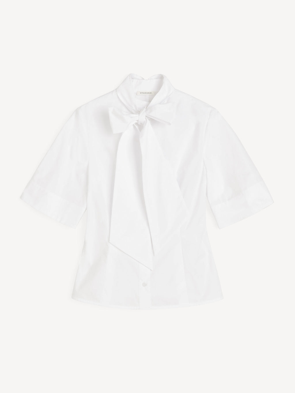 By Malene Birger, Leo Organic Cotton Shirt