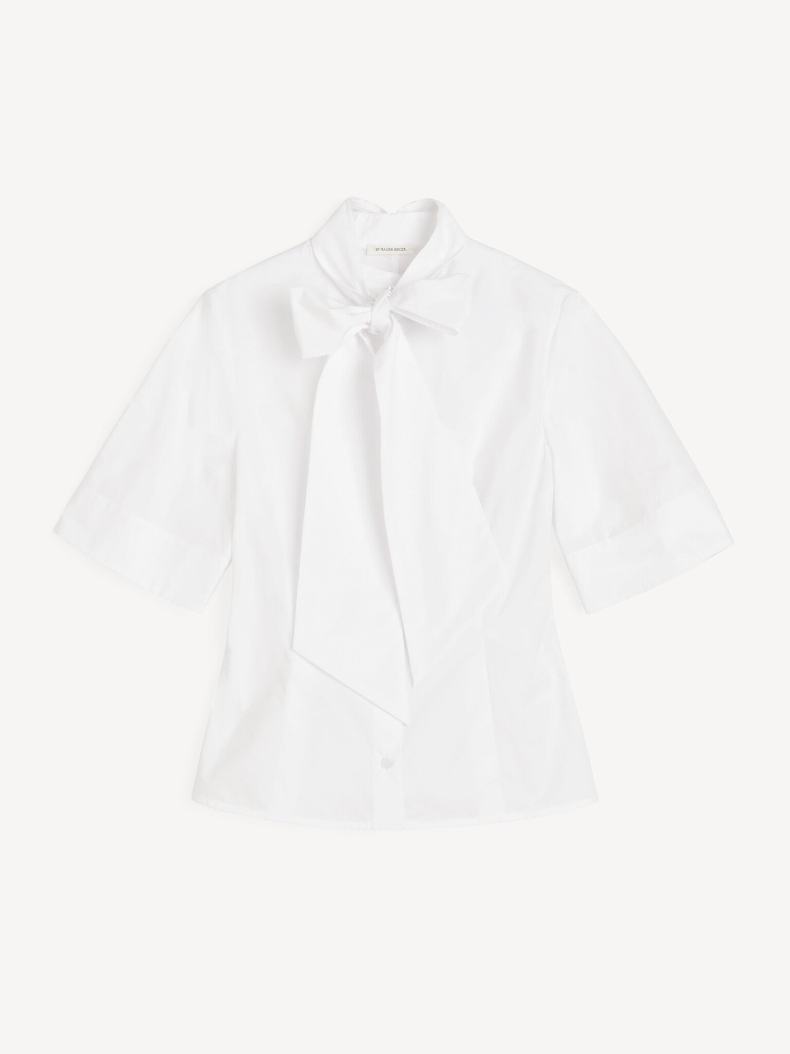 By Malene Birger, Leo Organic Cotton Shirt