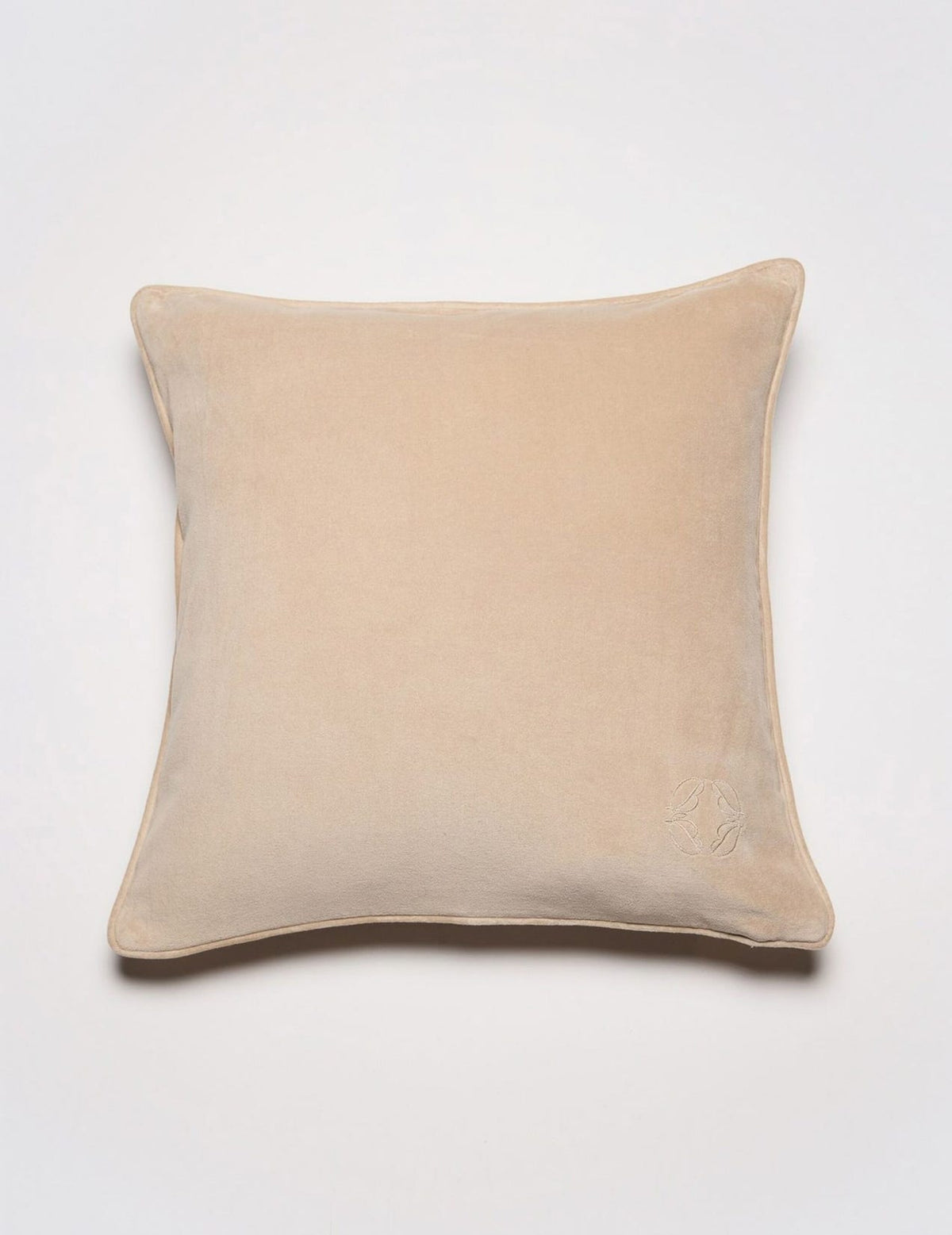 Verona cushion cover