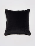 Verona Cushion Cover