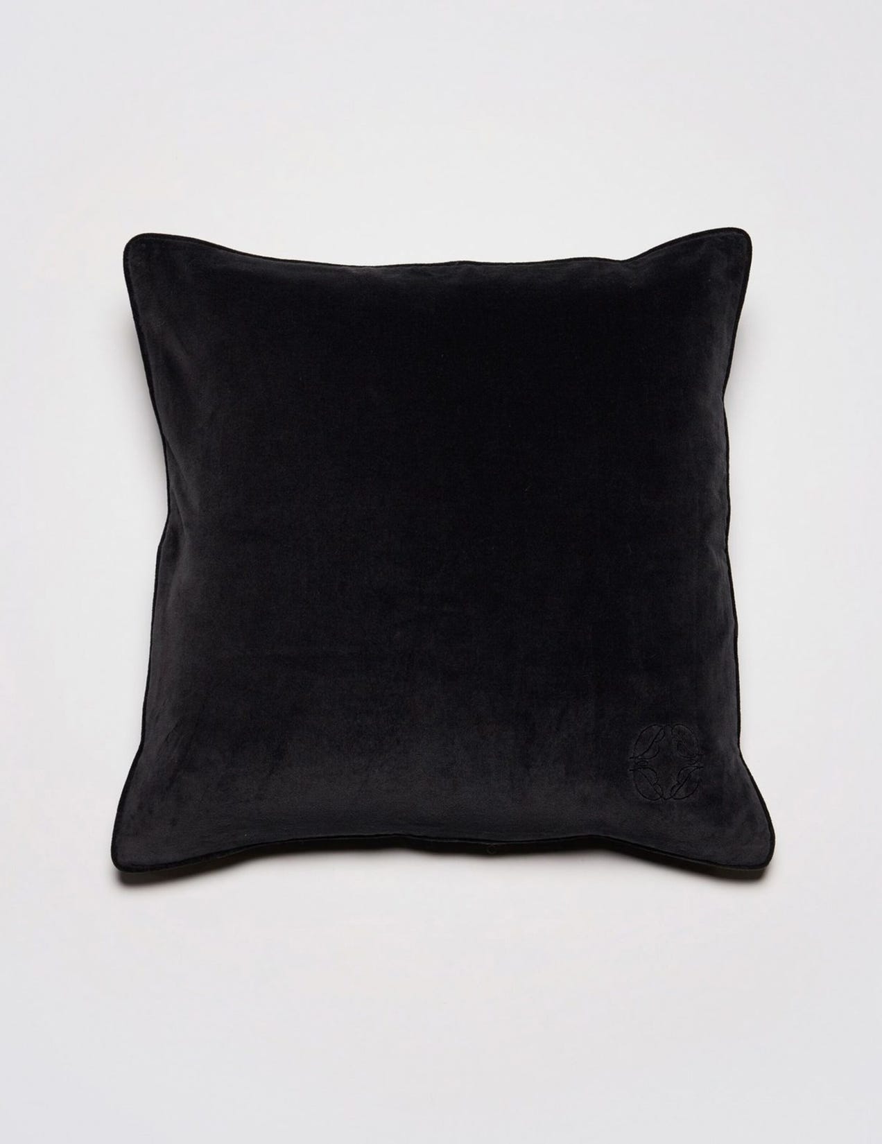 Verona Cushion Cover