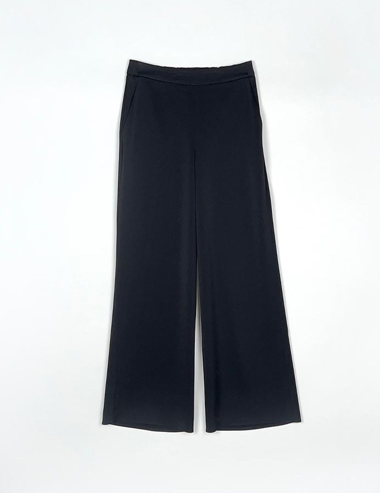 Modena Slack Trouser