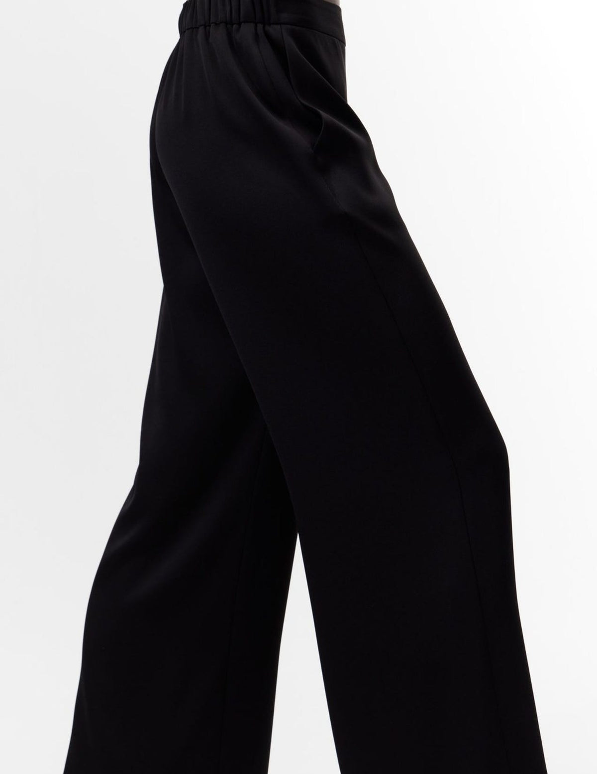 Modena Slack Trouser