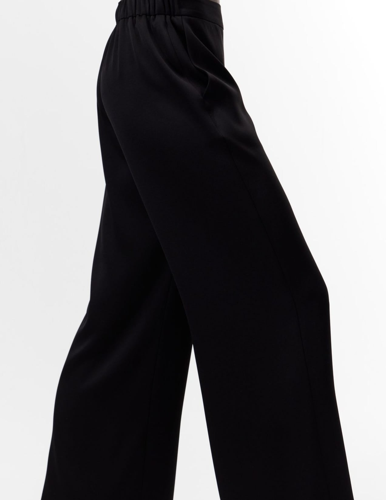 Modena Slack Trouser