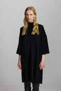 Longare Knit Dress