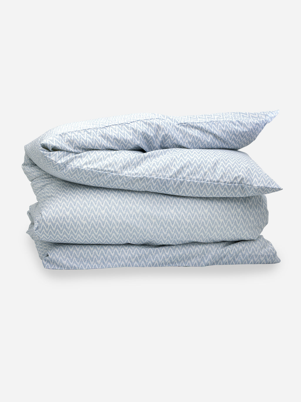 Brezza Duvet Cover