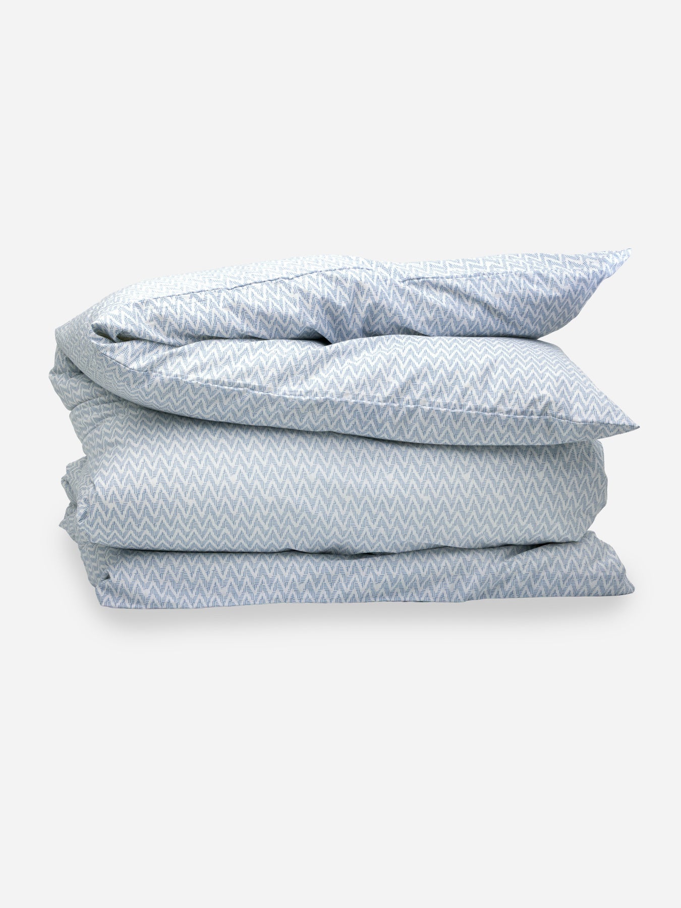 Brezza Duvet Cover
