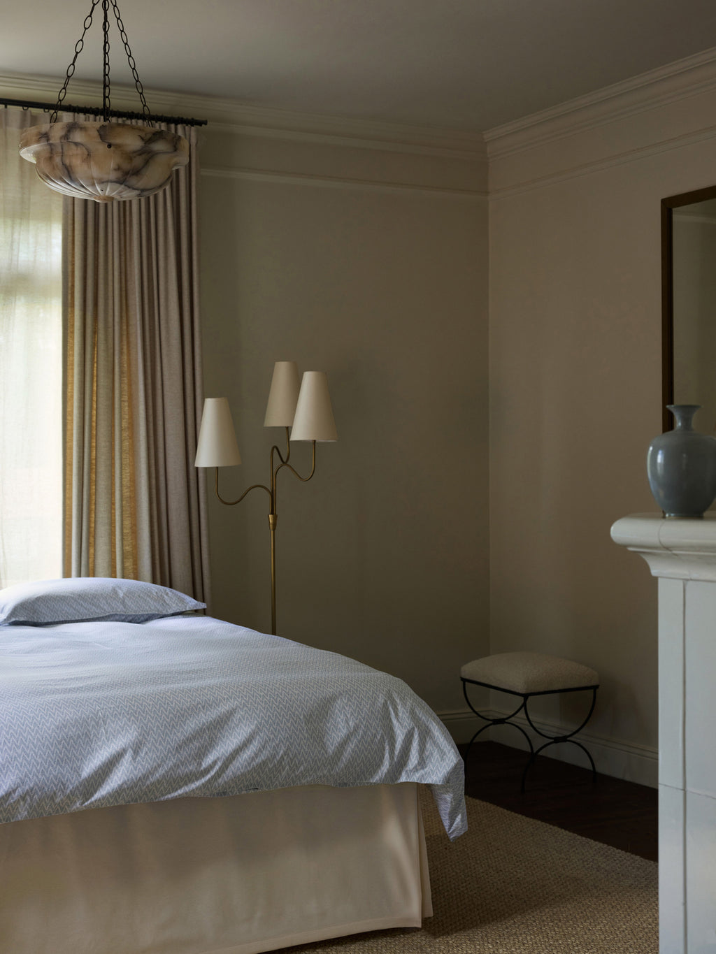 Brezza Duvet Cover