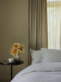Brezza Pillowcase