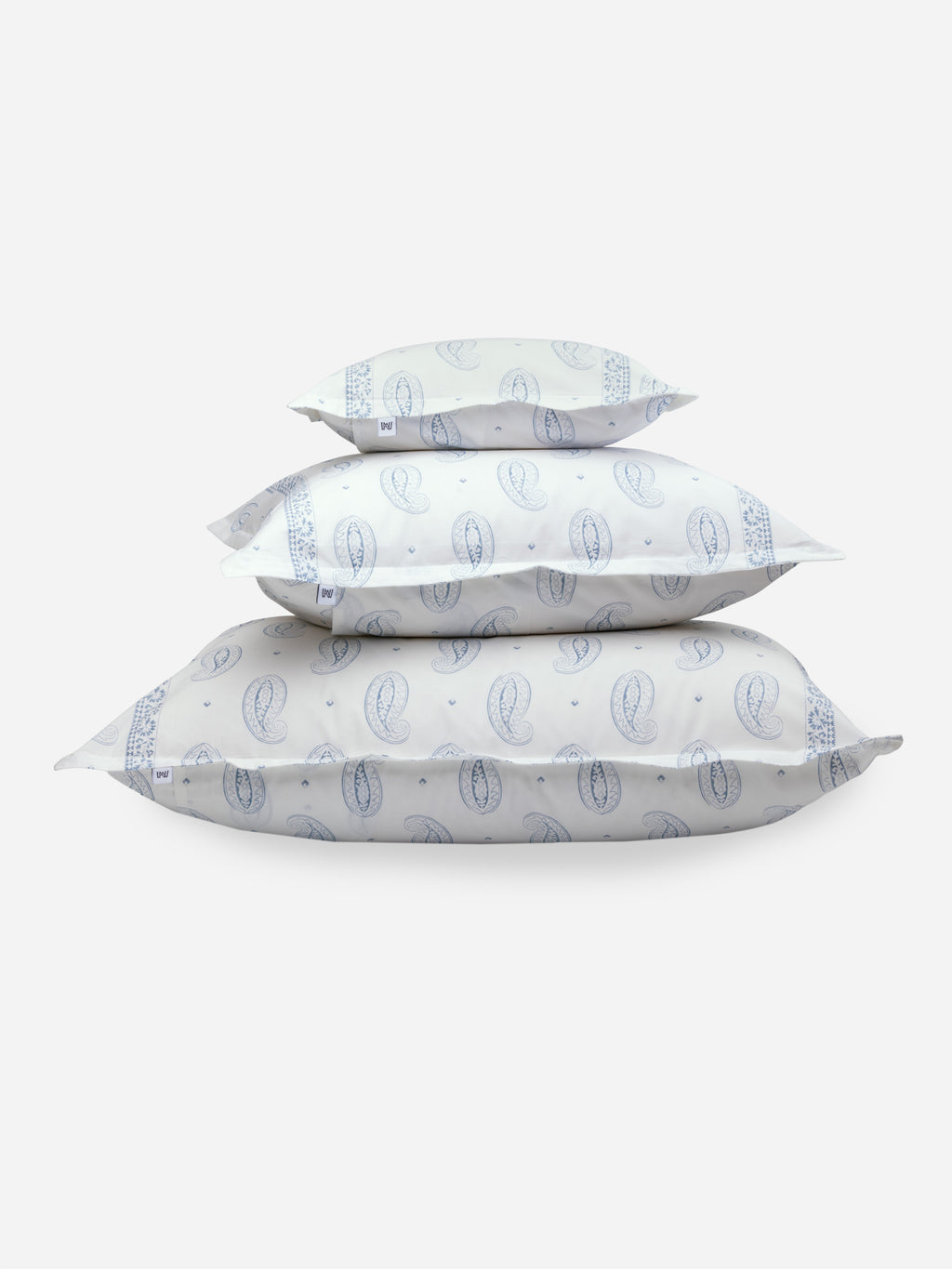 Serena Pillowcase