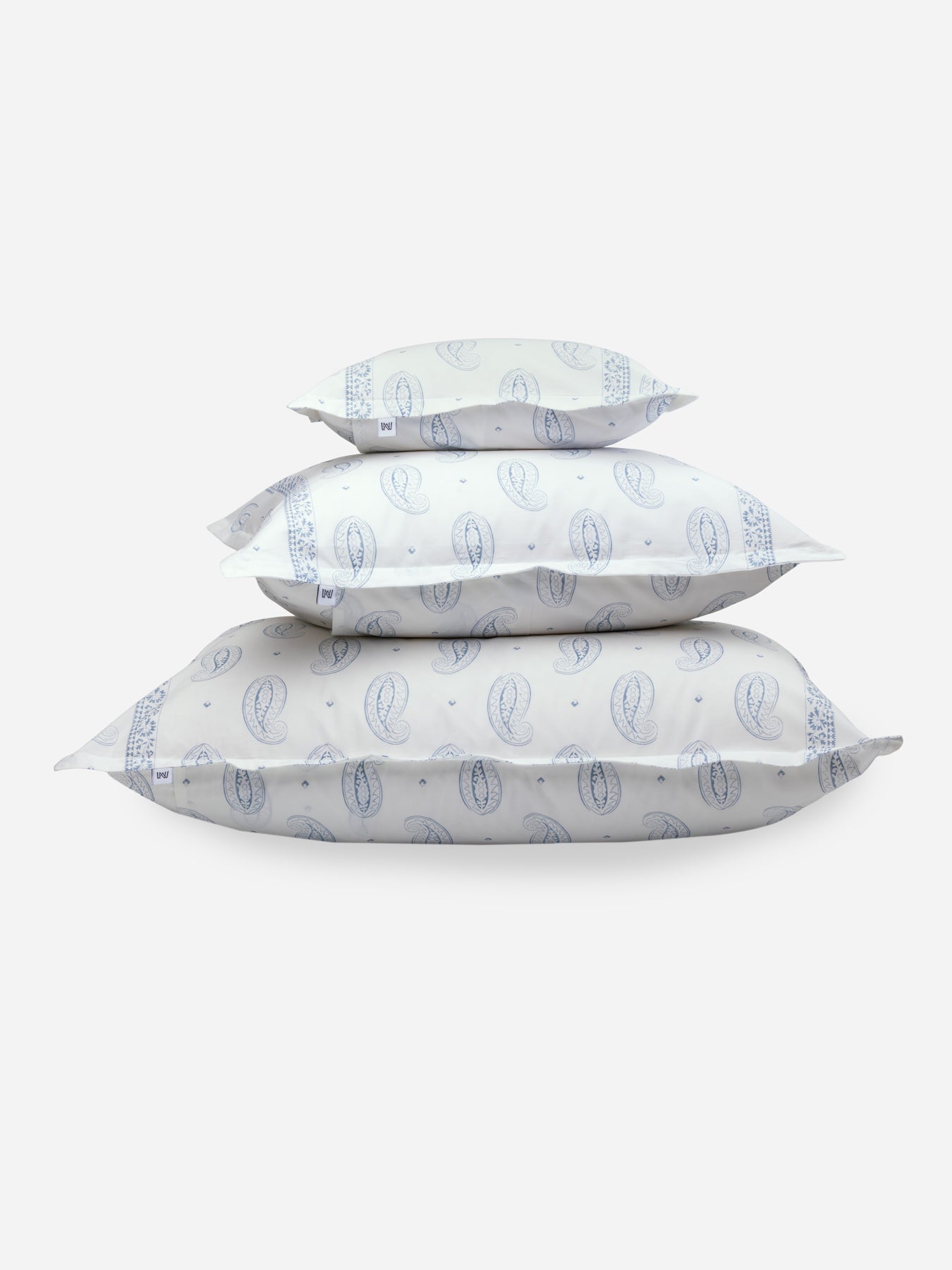 Serena Pillowcase