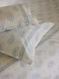Serena Pillowcase