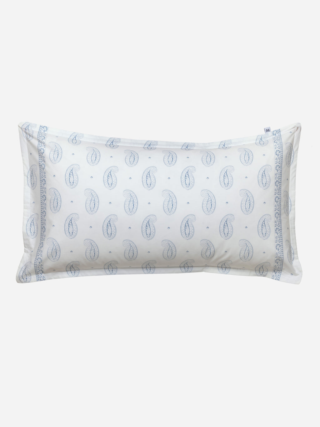 Serena Pillowcase