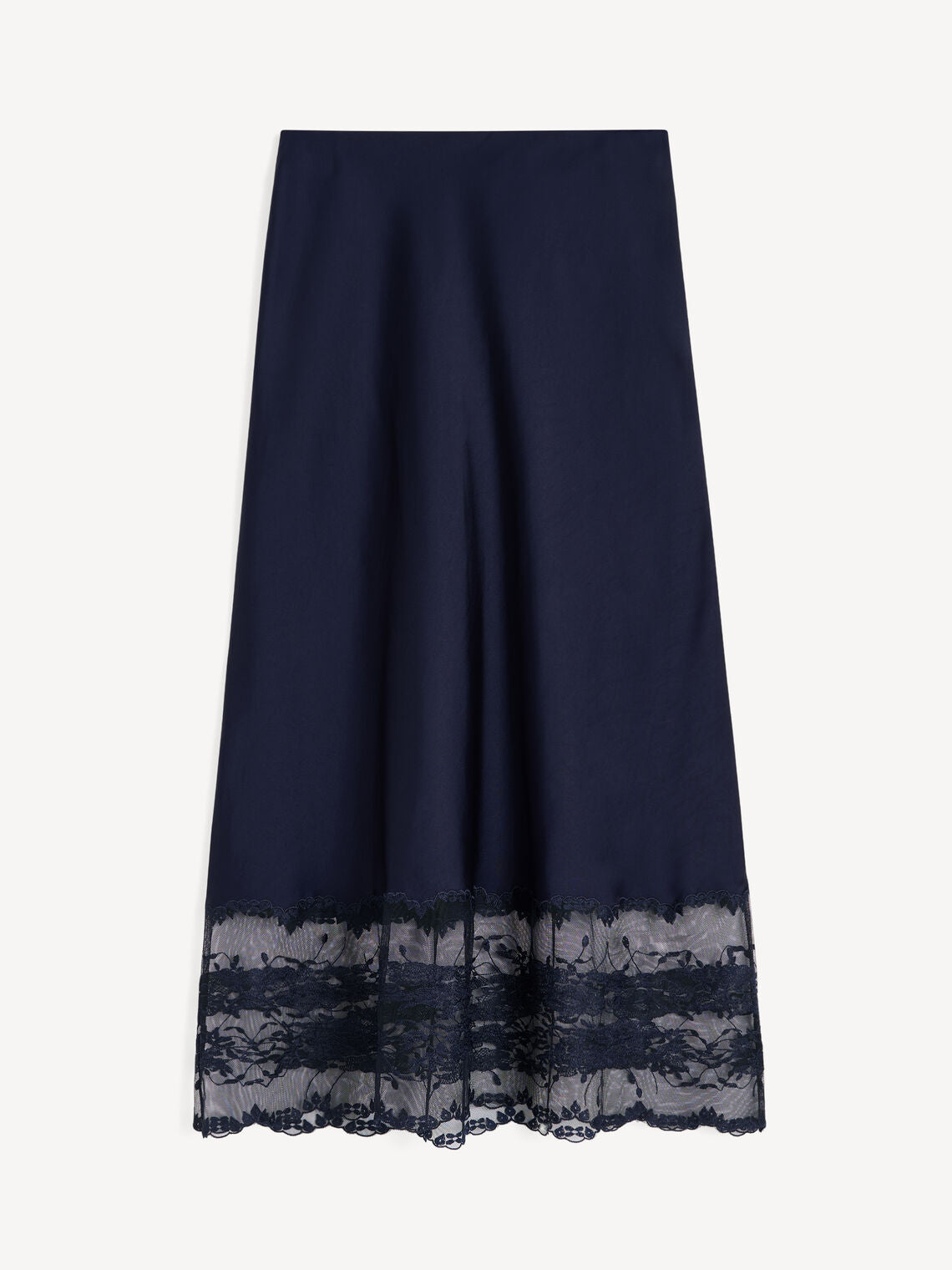 By Malene Birger, Blake maxi skirt