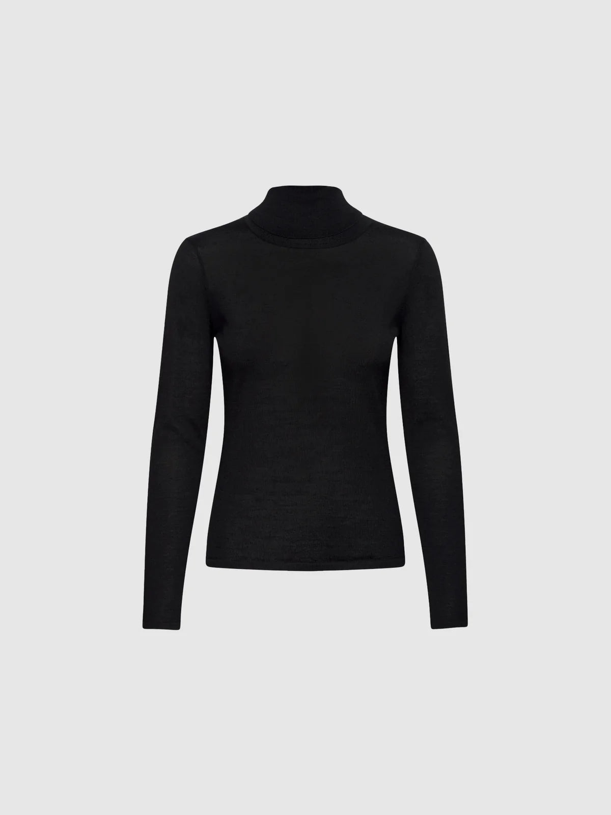 Andiata, Polana pooloneule