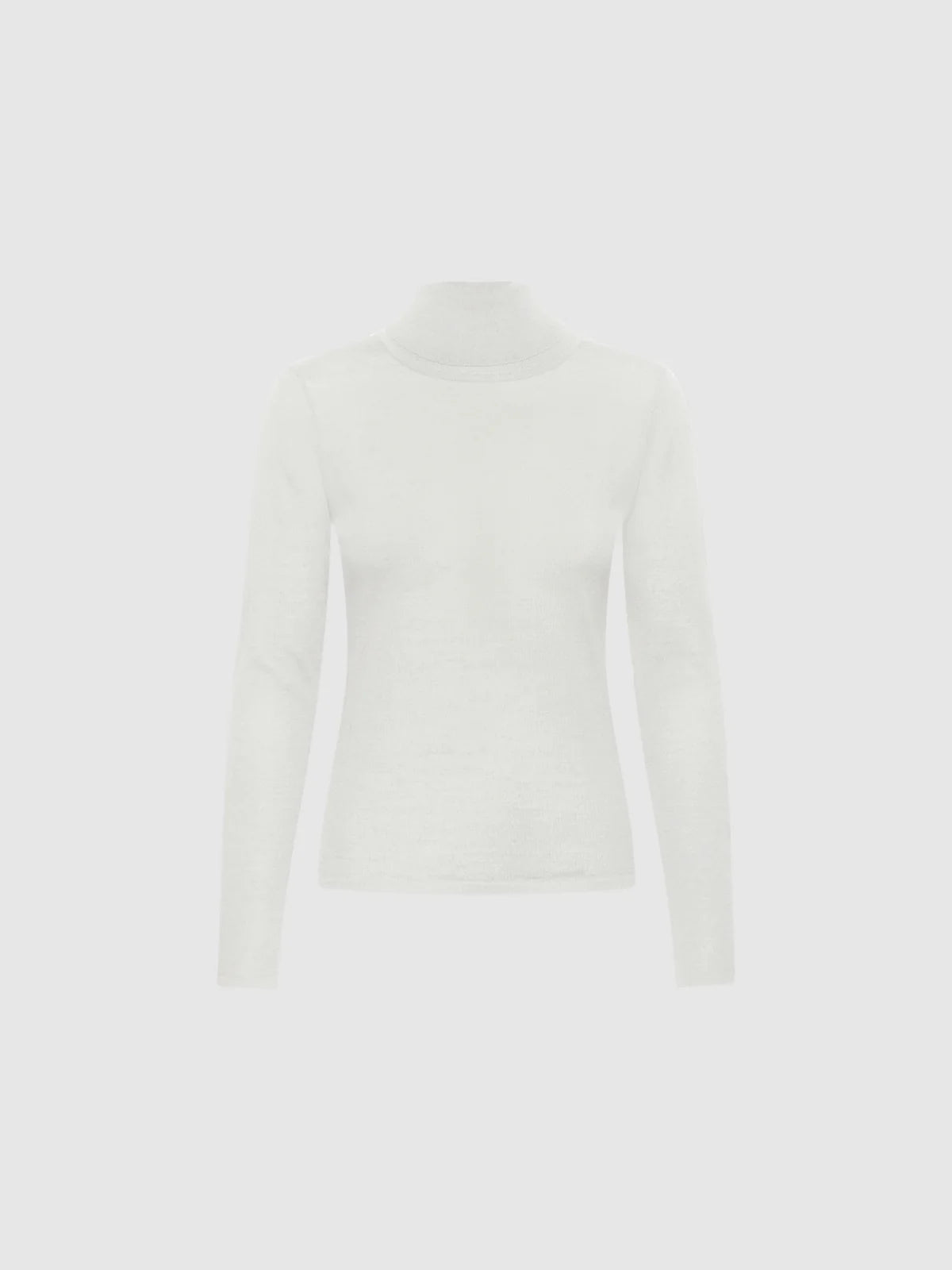 Andiata, Polana pooloneule