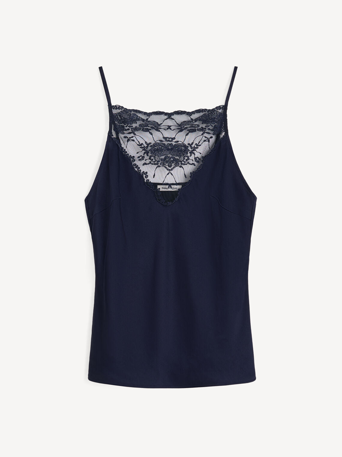 By Malene Birger, Leeba top