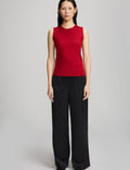 Blera Knit Vest