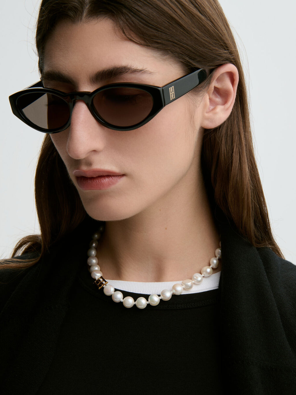 Myla Sunglasses
