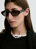 Myla Sunglasses