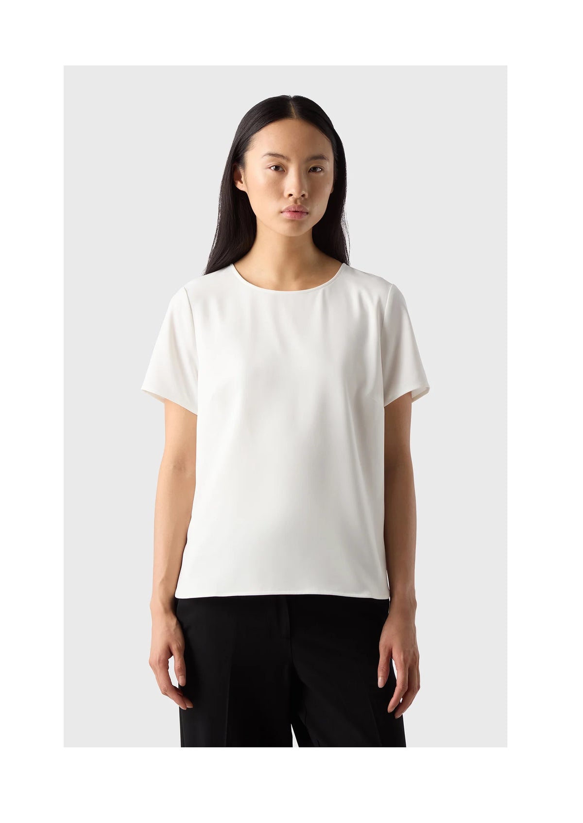 Marville Road, The Olga top