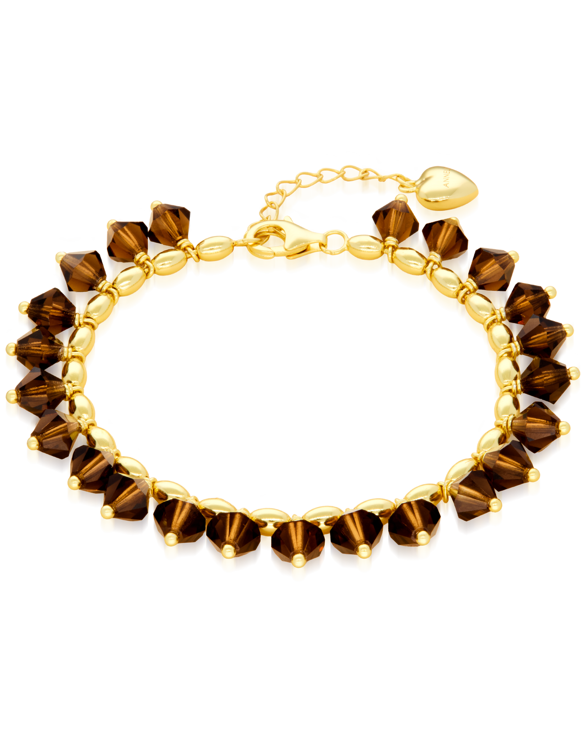 Choco Brownie Rannekoru