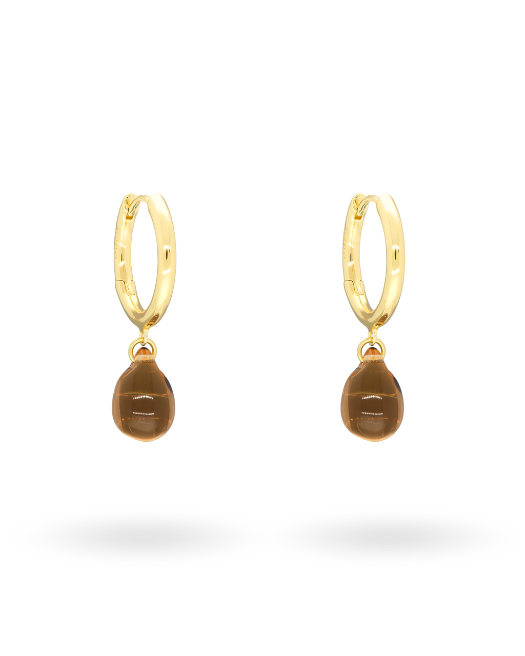 Sugar Drop Choco Korvakorut