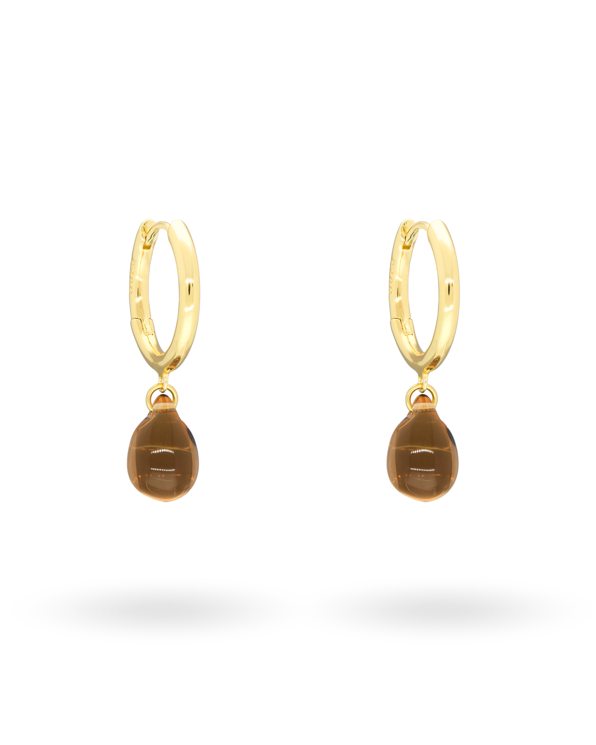 Sugar Drop Choco Korvakorut