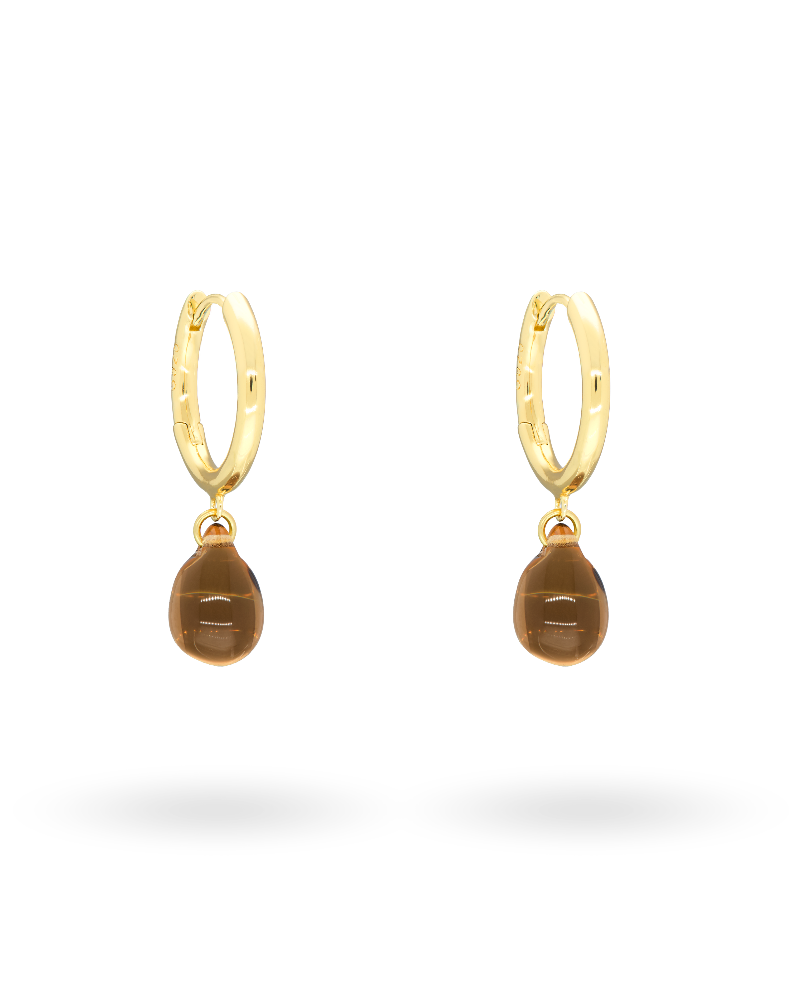 Sugar Drop Choco Korvakorut