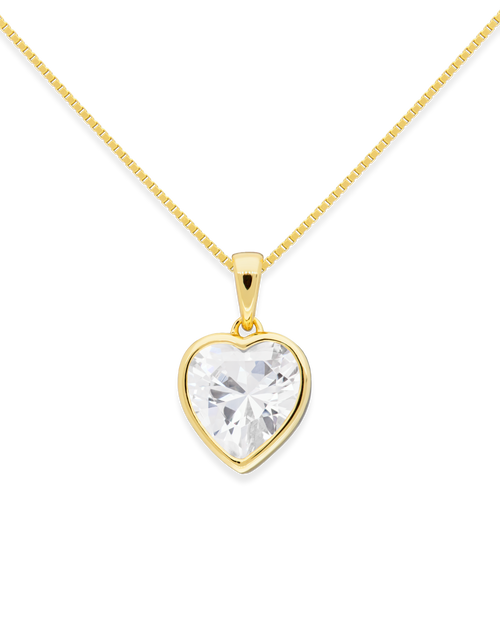 Sweethearts Crystal Kaulakoru