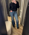 Cambio, Fabienne Jeans