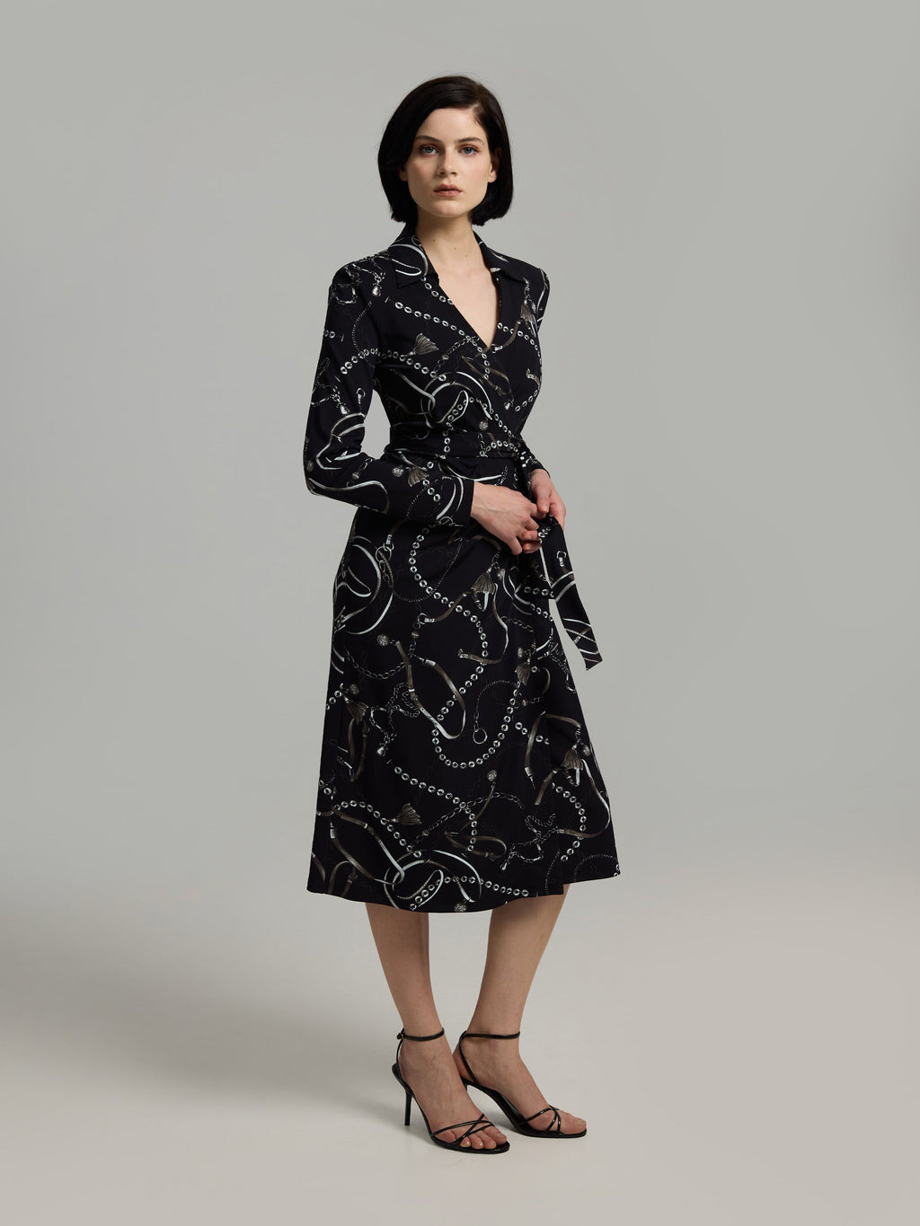Beatriz Mekko 