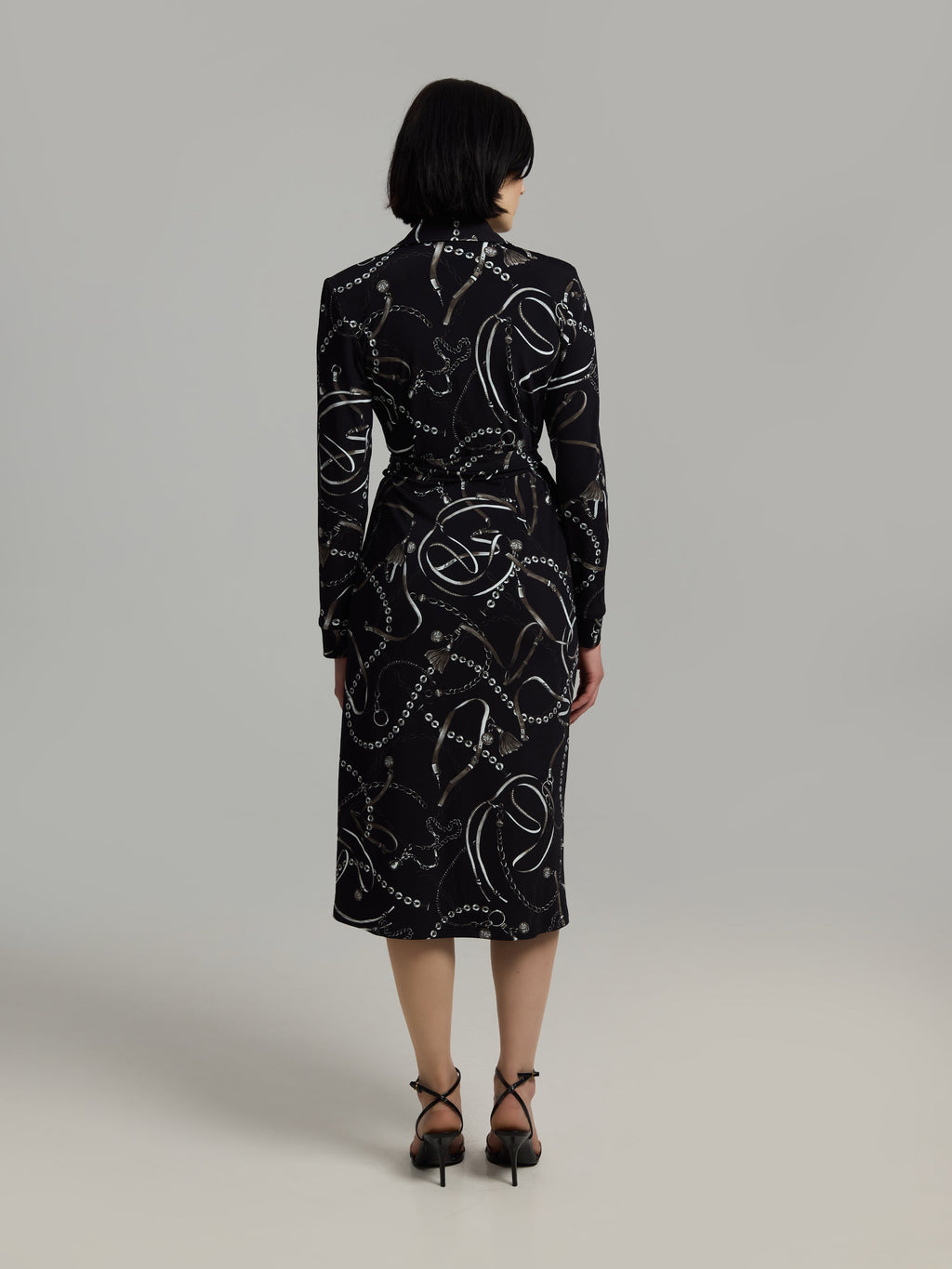 Beatriz Mekko 