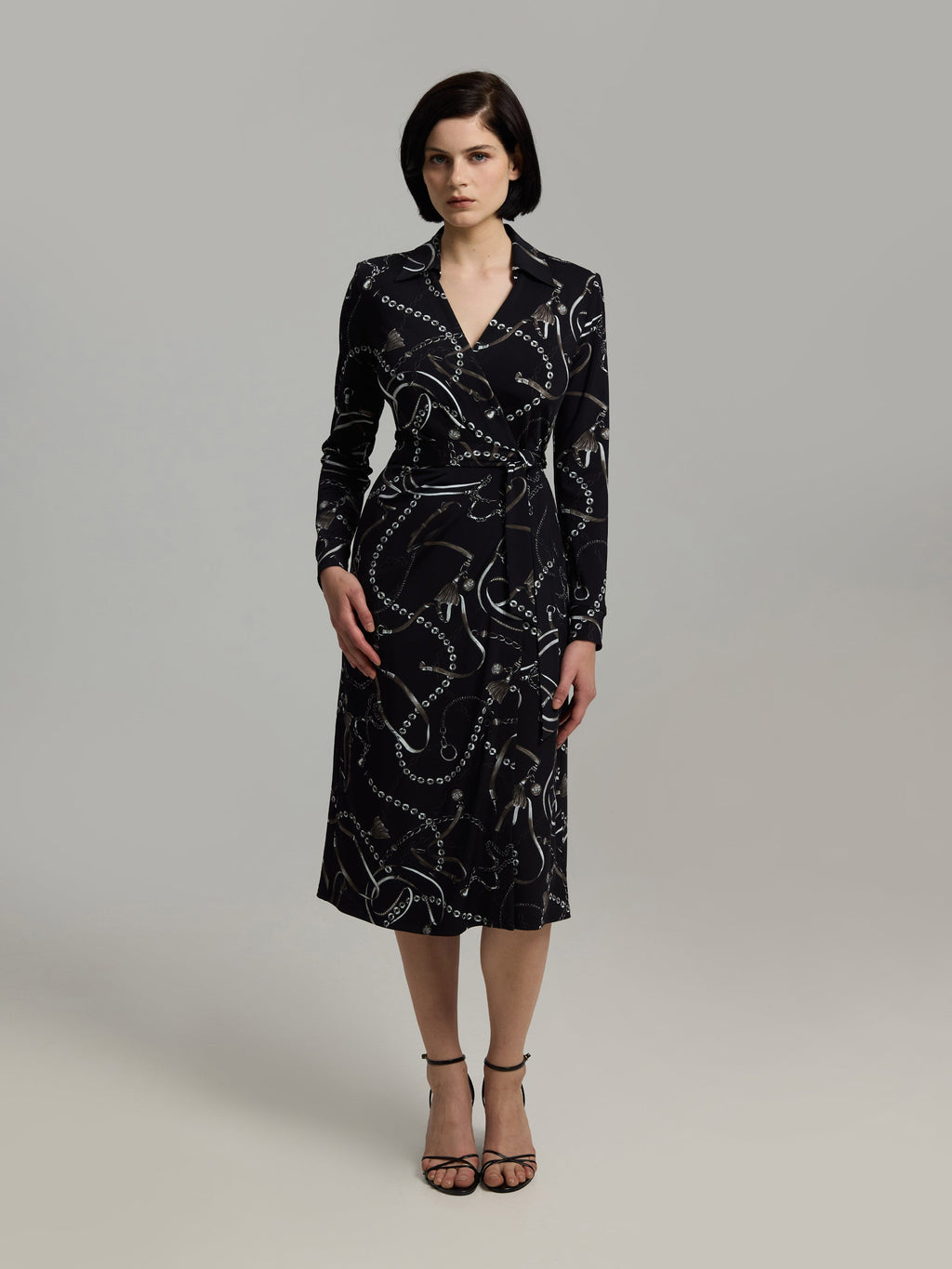Beatriz Mekko 