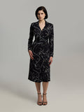 Beatriz Mekko 