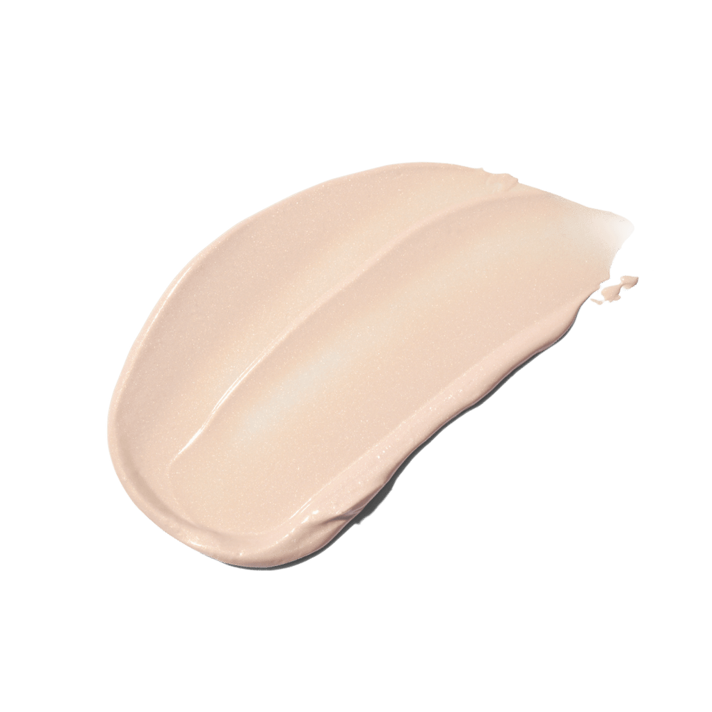 Body Shield SPF50 – Glow – Total Protection Mineral Sunscreen