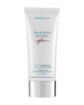 Body Shield SPF50 – Glow – Total Protection Mineral Sunscreen