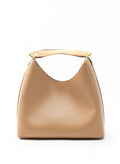 Boomerang Leather Cappuccino