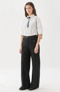 Busnel – Pim Trouser