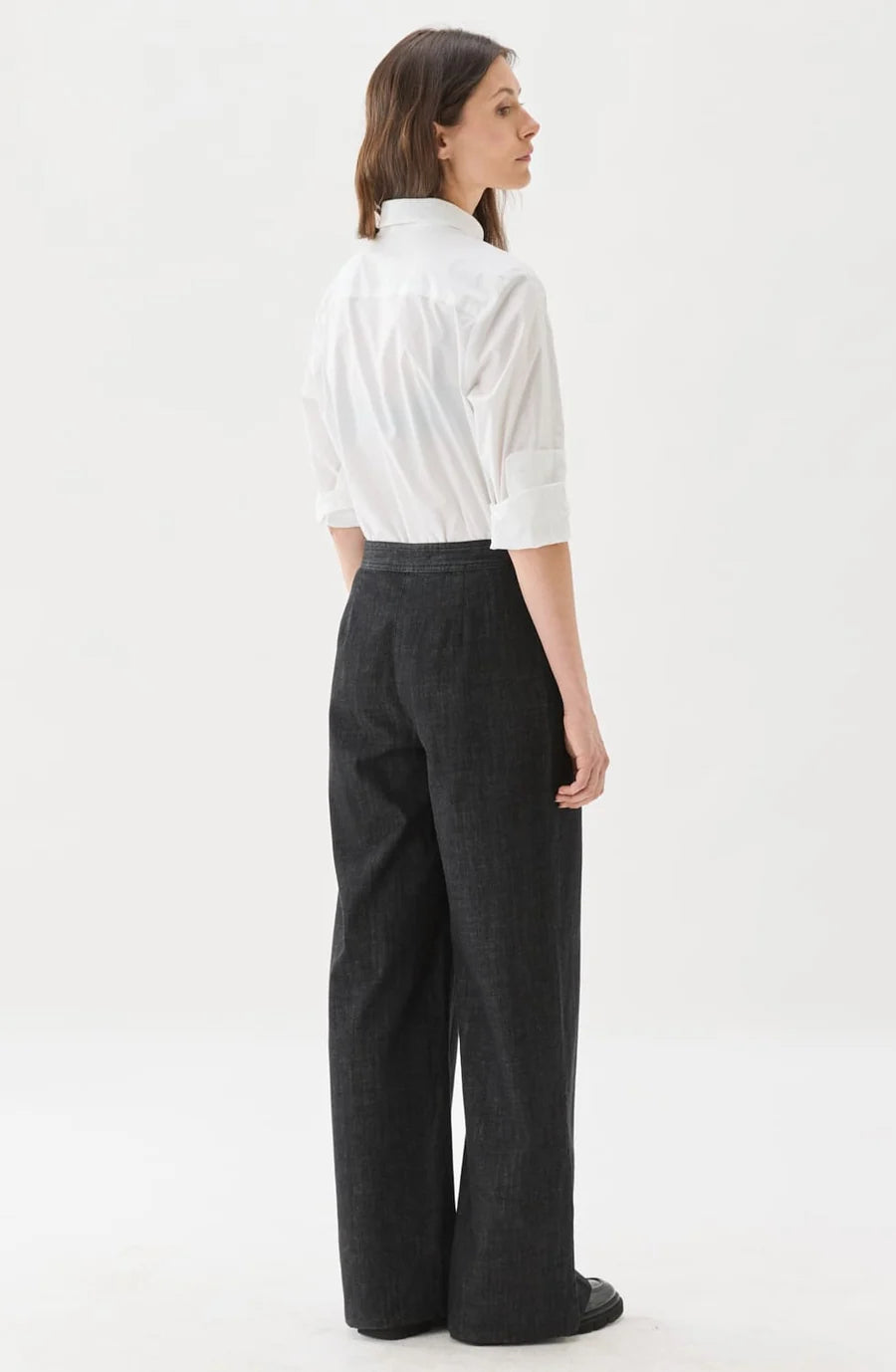 Busnel – Pim Trouser