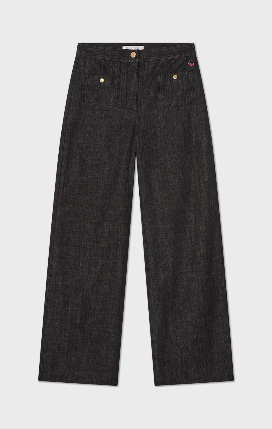 Busnel – Pim Trouser