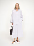 By Malene Birger – Derris Organic Cotton Shirt