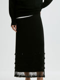By Malene Birger – Estilla Maxi Skirt