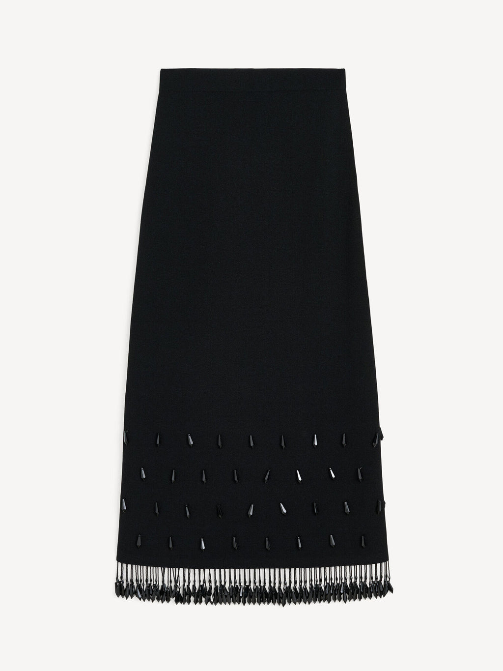 By Malene Birger – Estilla Maxi Skirt
