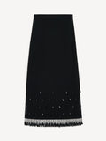 By Malene Birger – Estilla Maxi Skirt