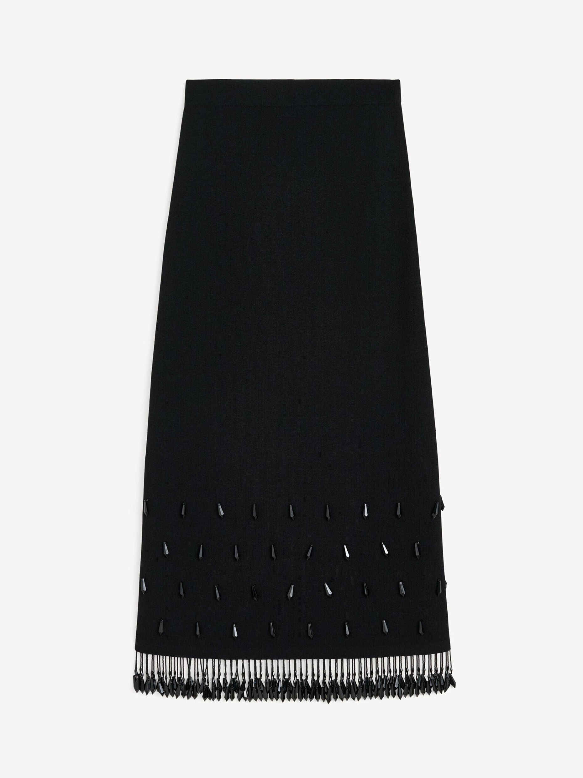 By Malene Birger – Estilla Maxi Skirt